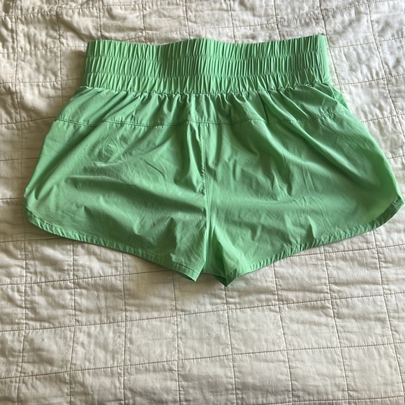 Joy Lab Athletic Shorts - Picture 5 of 8